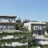 Кипр Продажа - Вилла 394 м² в Лимассоле Недвижимость Limassol District (Кипр) Кипр