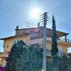 Греция Продажа - Здание жилое 460 m² в Афинах Недвижимость Nomos Attikis (Греция)  м , которая состоит из гостиной , кухни двух спальных комнат и двух санузлов