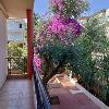 Греция Продажа - Здание жилое 460 m² в Афинах Недвижимость Nomos Attikis (Греция)  м в Афинах