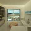 Греция Ретимно Панормос Продажа - Таунхаус 100 m² на Крите Недвижимость о Крит (Греция)  Панормос