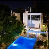 Греция Продажа - Вилла 600 m² в Афинах Недвижимость о Крит (Греция)  Греция