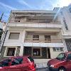 Греция Продажа - Здание 300 m² под ремонт в Салониках Недвижимость Nomos Chalkidikis (Греция) Греция