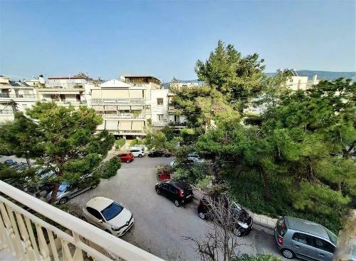 Греция Продажа - Здание 200 m² в Афинах Недвижимость Nomos Attikis (Греция)  м в Афинах
