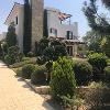 Кипр Продажа - Вилла 164 m² в Пафосе Недвижимость Paphos District (Кипр)  Кипр