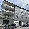 Германия Доходный дом в 42117 Wuppertal Недвижимость Северный Рейн-Вестфалия (Германия) 600 евро (6,47%) Комиссия для Покупателя +4,76% от стоимости объекта