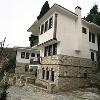 Греция Продажа - Коттедж 180 m² на Тасосе 180 000 € Недвижимость о Тасос (Греция)   Греция