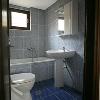 Греция Продажа - Коттедж 180 m² на Тасосе 180 000 € Недвижимость о Тасос (Греция)  Третий этаж состоит из 2 спальных комнат, гостиной, одной кухни, одной ванной комнаты
