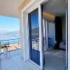 Черногория Новая двухкомнатная квартира в Крашичах с панорамным видом на море Недвижимость Все регионы Черногории (Черногория)  Квартира продается частично меблированной и оборудованной