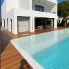 Греция. Продажа - Новая вилла 450 m² в Афинах