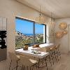 Греция Лимин-Херсонису Продажа - Новая вилла 110 m² на Крите Недвижимость о Крит (Греция) Греция
