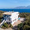 Греция Крит Агиос Николаос Продажа - Вилла 290 m² на Крите Недвижимость о Крит (Греция)  Продадим вашу квартиру или дом