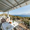 Греция Крит Агиос Николаос Продажа - Вилла 290 m² на Крите Недвижимость о Крит (Греция)