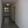 Германия Квартира в Германии в 42115 Wuppertal, 25 m2 Недвижимость Северный Рейн-Вестфалия (Германия)  Продадим вашу квартиру или дом