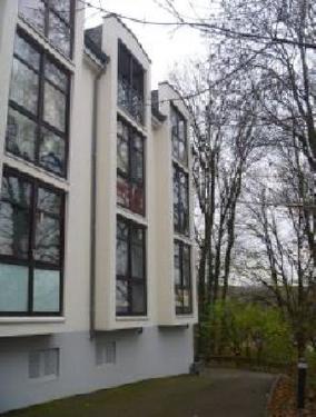 Германия Квартира в Германии в 42115 Wuppertal, 25 m2 Недвижимость Северный Рейн-Вестфалия (Германия)  Есть выбор квартир и домов в различном бюджете, в том числе и коммерческие объекты