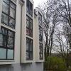 Германия Квартира в Германии в 42115 Wuppertal, 25 m2 Недвижимость Северный Рейн-Вестфалия (Германия)  Есть выбор квартир и домов в различном бюджете, в том числе и коммерческие объекты