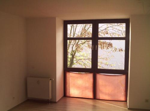 Германия Квартира в Германии в 42115 Wuppertal, 25 m2 Недвижимость Северный Рейн-Вестфалия (Германия)