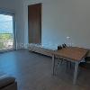 Черногория Просторная трехкомнатная квартира 108м2 в Доброте, всего в минуте от моря Недвижимость Kotor (Черногория)  Продадим вашу квартиру или дом