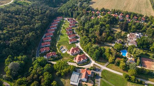 Венгрия Залачань Квартира новая 83м2 о Недвижимость Zala (Венгрия)  Есть выбор квартир и домов в различном бюджете, в том числе и коммерческие объекты