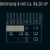 Германия Виллих Пригород Дюссельдорфа Квартира новостройка в 47877 Willich, 94, 30 м2 Недвижимость Северный Рейн-Вестфалия (Германия)  Виллих