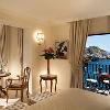 Италия Южная оконечность Сицилии Красивый роскошный курорт Недвижимость Сицилия (Италия) Италия