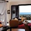 Италия Сицилия Таормина Hotel resort на 90 номеров с частным пляжем Недвижимость Сицилия (Италия)  Таормина