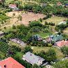 Венгрия Черсегтомай Земельный участок 11941м2 для строительства Недвижимость Zala (Венгрия)  Продадим вашу квартиру или дом