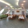 Венгрия Хевиз Мини отель с рестораном, кафе и банкетным залом Недвижимость Zala (Венгрия) Венгрия