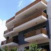 Греция Афины Жилое здание с доходом 78 000 евро в год c получением ВНЖ Недвижимость Nomos Attikis (Греция) Греция