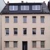 Германия Доходный дом в Гельзенкирхен с прибылью 29 760 евро Недвижимость Северный Рейн-Вестфалия (Германия) Германия