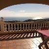 Испания Морайра Вилла с панорамным видом на море Недвижимость Валенсия (Испания)   Вилла в идеальном жилом состоянии и полностью готова к заселению