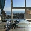 Испания Морайра Вилла с панорамным видом на море Недвижимость Валенсия (Испания) Испания