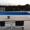 Кипр Лимассол Вилла 4 спальни, с бассейном Недвижимость Limassol District (Кипр)  Вилла 4 спальни, с бассейном