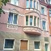 Германия Жилой дом в г Дуйсбург на 4 квартиры, полностью сдан в аренду Недвижимость Северный Рейн-Вестфалия (Германия) Германия