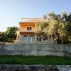 Черногория Дом новый в Шушани под отделку Недвижимость Все регионы Черногории (Черногория) Черногория