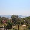 Черногория Бар Половина дома в Шушани с видом на море Недвижимость Все регионы Черногории (Черногория)  Дом в Шушани находится на участке 268м2, из которых продается вместе с половиной дома 134м2