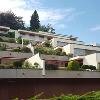 Швейцария Лугано Апартаменты в современной резиденции с бассейном Недвижимость Cantone Ticino (Швейцария) Швейцария