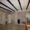 Черногория Бар Новый отличный дом Недвижимость о Крит (Греция)  В отделке дома использованы качественные и натуральные материалы