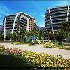 Черногория Новый комплекс в Баре, два здания и своя большая территория Недвижимость Все регионы Черногории (Черногория)  На продажу выставлено в общей сложности 224 квартиры площадью от 36 до 245м2