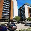 Черногория Новый комплекс в Баре, два здания и своя большая территория Недвижимость Все регионы Черногории (Черногория) д