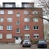 Германия Оберхаузен Квартира 2 комнаты, свободна Недвижимость Северный Рейн-Вестфалия (Германия) Германия