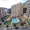 Испания Бенидорм Новая квартира 90 кв м с видом на море Недвижимость Валенсия (Испания) Испания