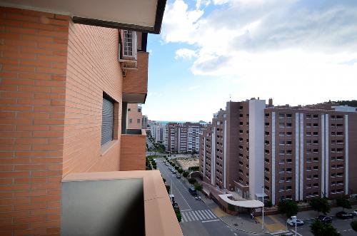 Испания Бенидорм Новая квартира 90 кв м с видом на море Недвижимость Валенсия (Испания)  м