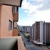 Испания Бенидорм Новая квартира 90 кв м с видом на море Недвижимость Валенсия (Испания)  м
