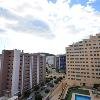 Испания Бенидорм Новая квартира 90 кв м с видом на море Недвижимость Валенсия (Испания)  ЖК расположен в одном из самых популярных туристических мест — Cala de Villajoyosa, где отменные пляжи и развитая инфраструктура