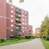 Германия Дуйсбург Квартира 58 кв м с постоянным доходом Недвижимость Северный Рейн-Вестфалия (Германия) Германия