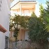 Греция Халкидики - Кассандра Таунхаус 3 этажа Недвижимость Nomos Chalkidikis (Греция)