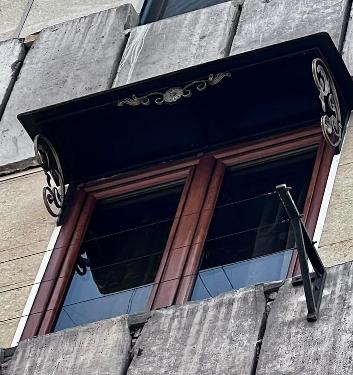 Аренда квартиры в центре Еревана от хозяйки Недвижимость Ереван (Армения)  Комнаты полностью меблированы с учетом всего необходимого