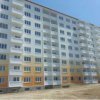 Двухкомнатная квартира в Анапе Недвижимость Краснодарский край (Россия) Агентство недвижимости АиБ предлагает к продаже двухкомнатные квартиры  Квартиры находятся в городе-курорте Анапа