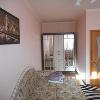 Продам квартиру в Анапе по адресу Район ТРК Красная площадь, 5, площадь 36.1 кв.м.