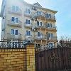 Продам квартиру в Витязево, площадь 19.3 кв.м.